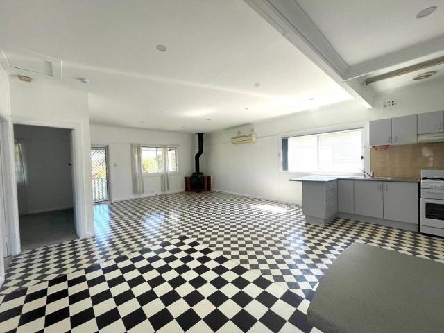 House for rent in Huskisson, New South Wales