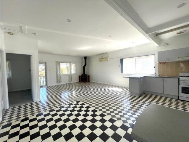 House for rent in Huskisson, New South Wales