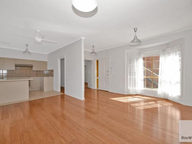 House for rent in Keilor, Melbourne