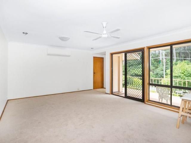 House for rent in Ulladulla, New South Wales