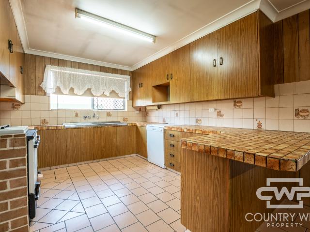 House for sale in Glen Innes, New South Wales