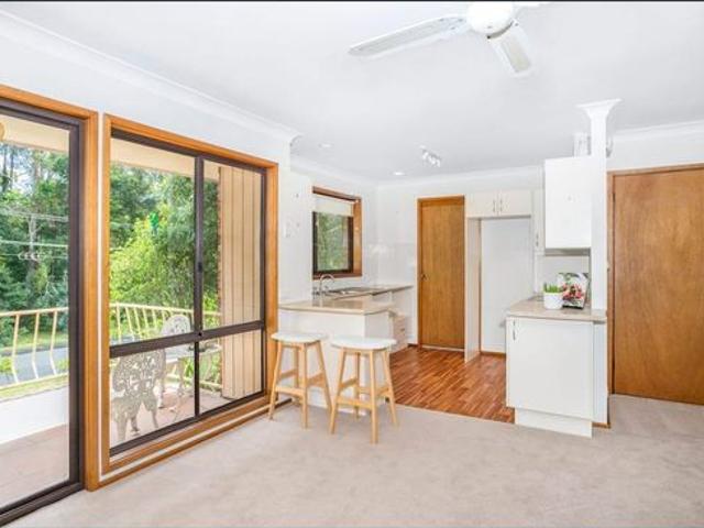 House for rent in Ulladulla, New South Wales