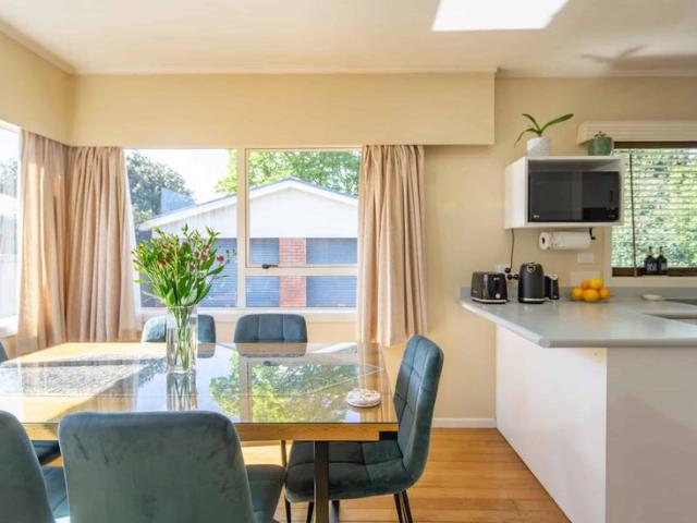 House for rent in Chartwell Shopping Centre, Hamilton City