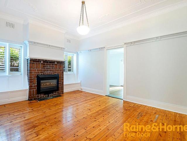 House for rent in Sydney, New South Wales