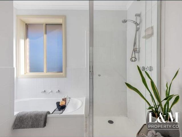 House for rent in Meadow Heights, Victoria