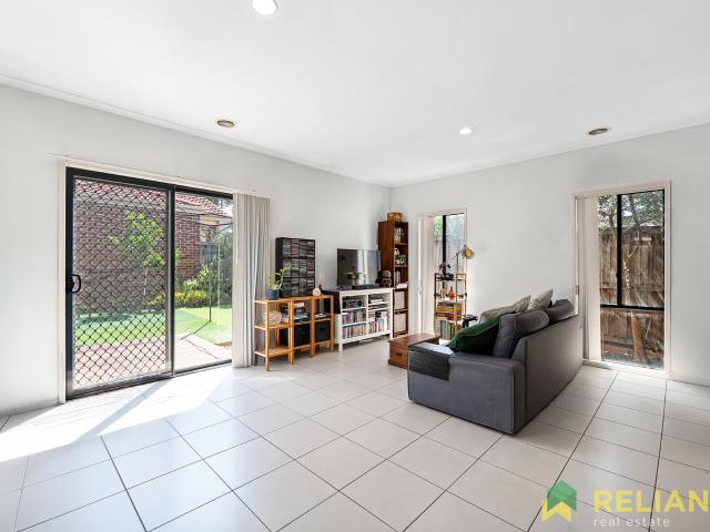 Apartment for sale in Camerons Creek, Victoria