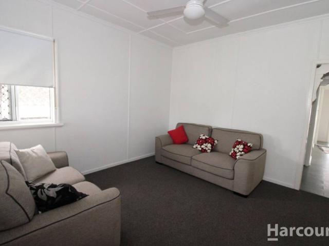 House for rent in Millbank, Bundaberg