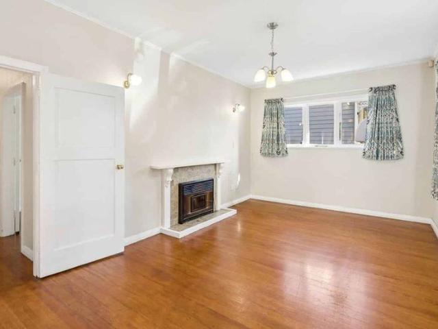 House for rent in Balmoral, Oroua County