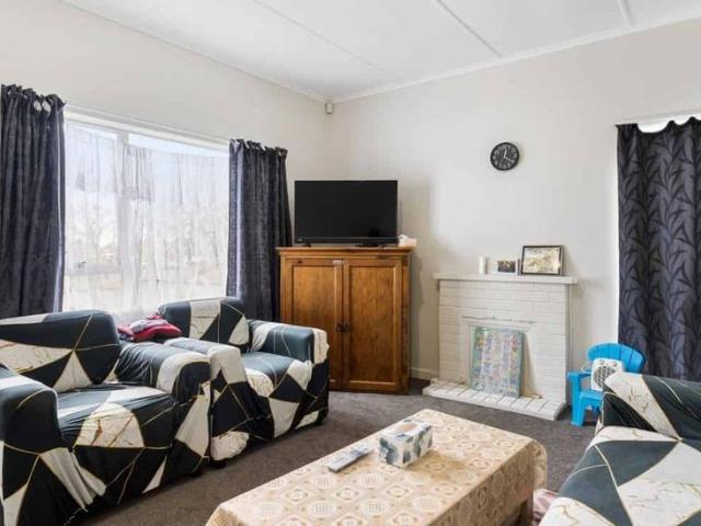 House for rent in Papakura, Oroua County