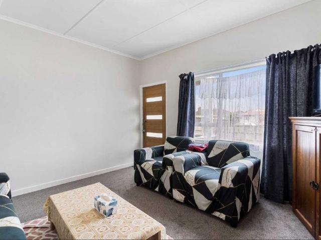 House for rent in Addison, Papakura