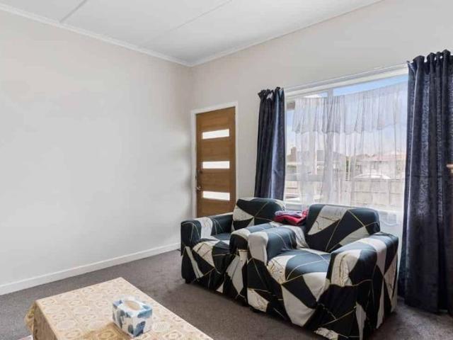 House for rent in Papakura, Oroua County