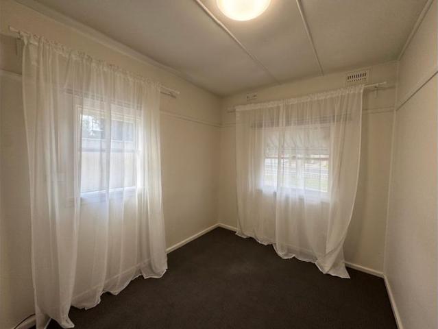 House for rent in Orangeville, New South Wales