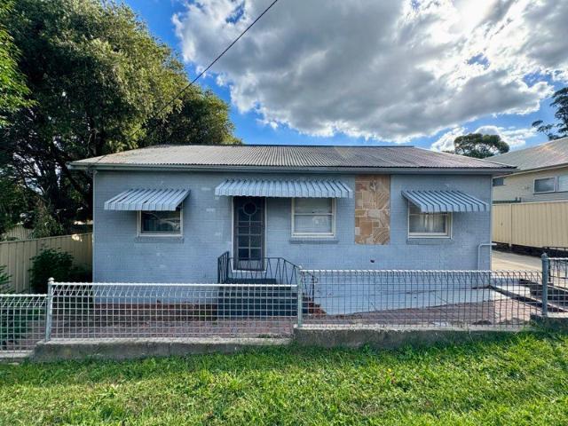 House for rent in Orangeville, New South Wales