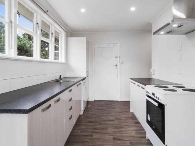 House for rent in Putaruru, Waikato