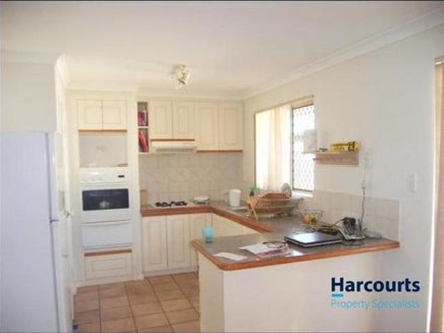 House for rent in Stirling, Western Australia