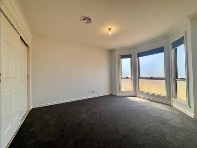 Townhouse for rent in Camerons Creek, Victoria