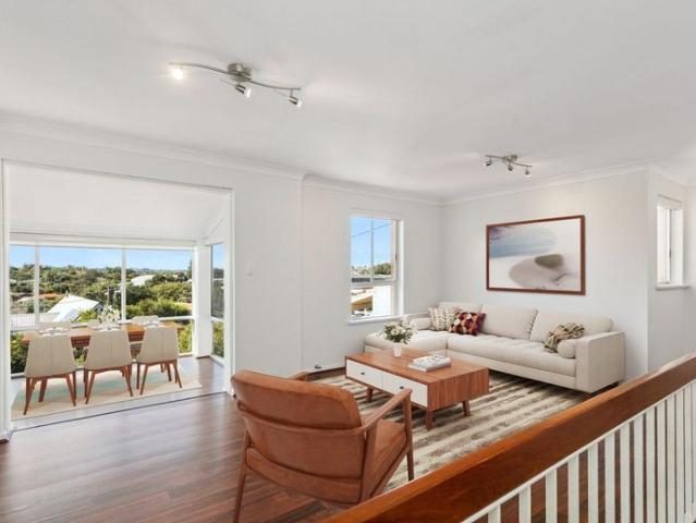 House for rent in Mosman Park, Western Australia