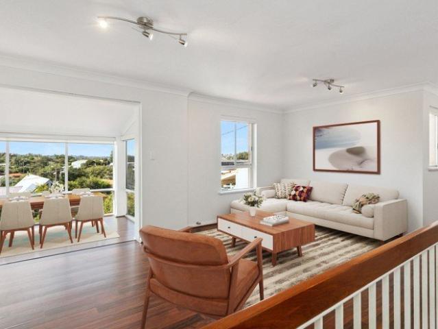 House for rent in Mosman Park, Town of Mosman Park