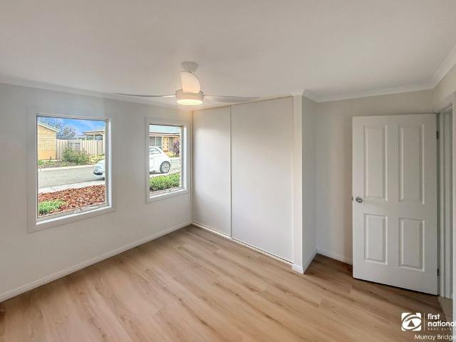 House for rent in Brinkley, South Australia