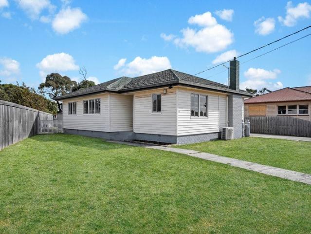 House for rent in George Town, Tasmania