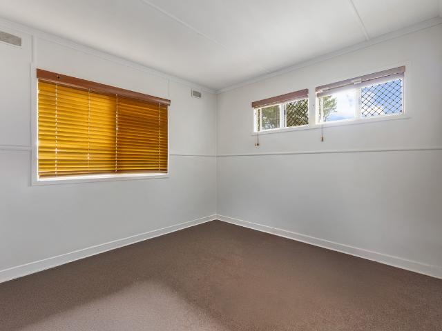 House for sale in Toowoomba, Queensland