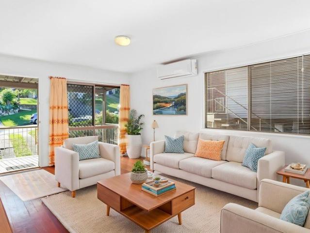 House for rent in Toombul, Queensland