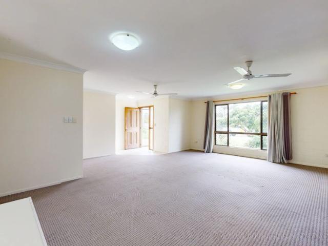 House for rent in Rasmussen, Queensland