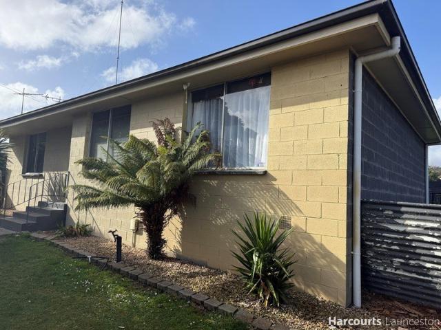 House for rent in Launceston, Tasmania
