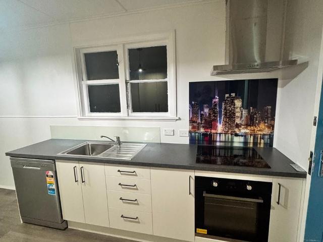 House for rent in Manawatu District