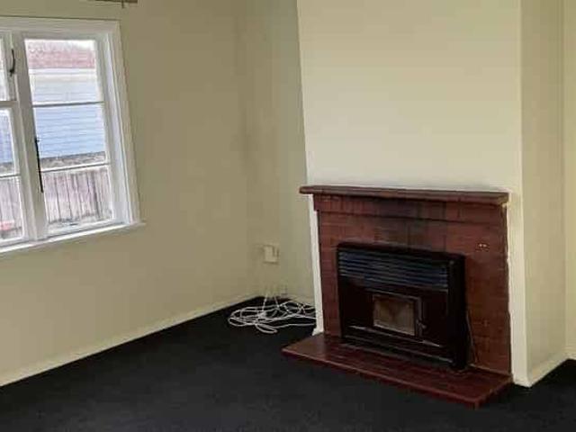 House for rent in Manawatu District
