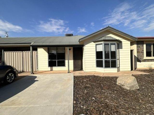 House for rent in Roxby Downs, South Australia