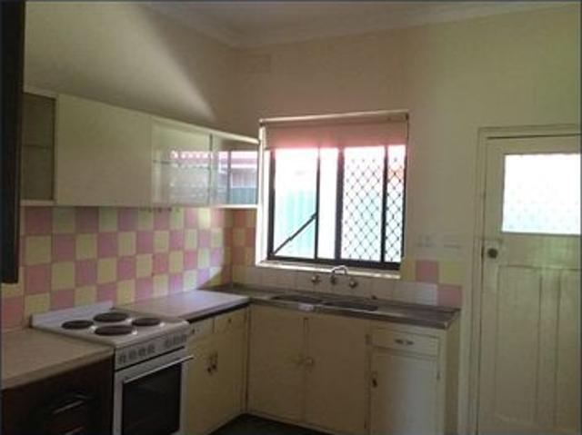House for rent in Horseshoe Creek, South Australia
