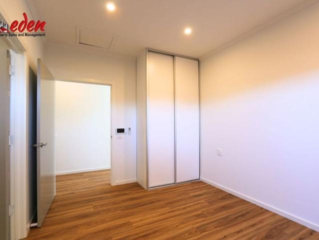 House for rent in Salisbury North, Adelaide