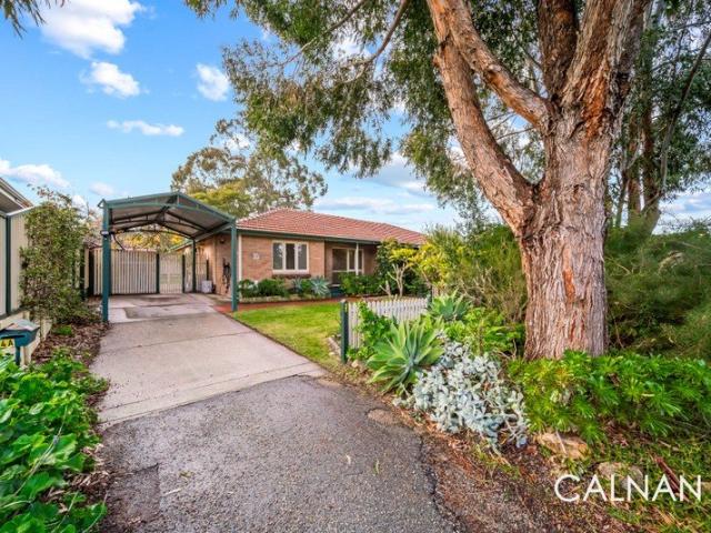 House for rent in Coolbellup, Western Australia