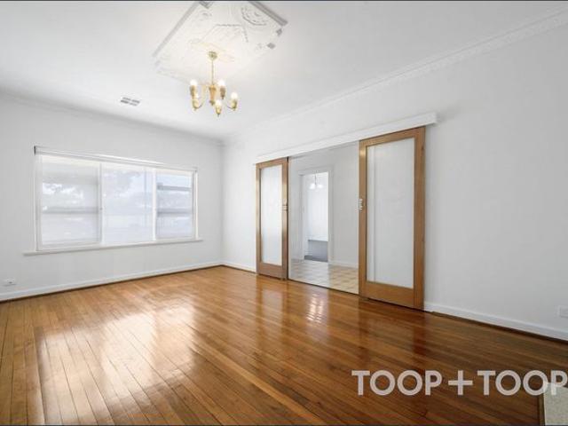 House for rent in Horseshoe Creek, South Australia