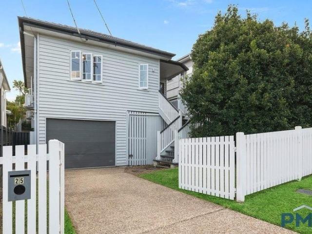 Apartment for rent in Toombul, Queensland