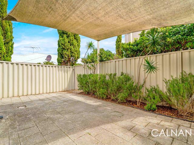 Townhouse for sale in Stirling, Western Australia