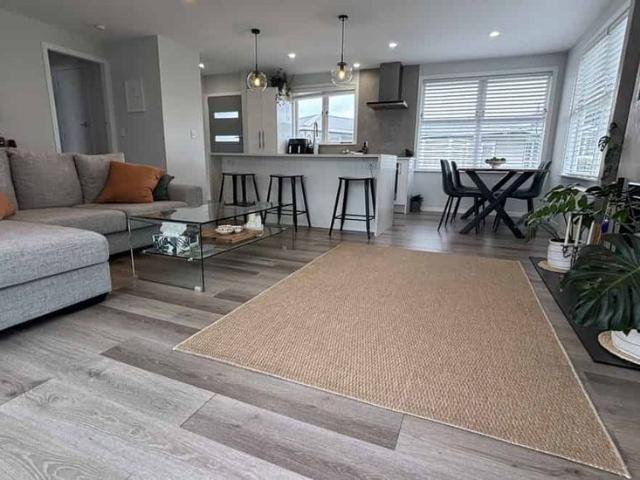 House for rent in Kelston