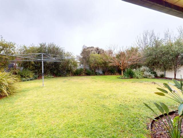 House for rent in Dubbo, New South Wales