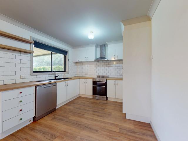 House for rent in Dubbo, New South Wales