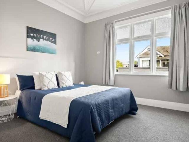 House for rent in Otakou
