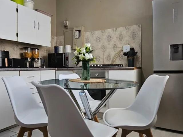 Apartment for sale in Vosloorus, Gauteng