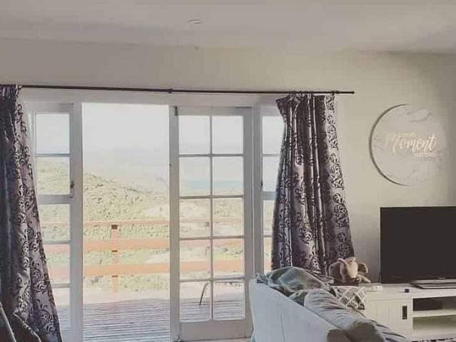 House for rent in Matata, Wellington