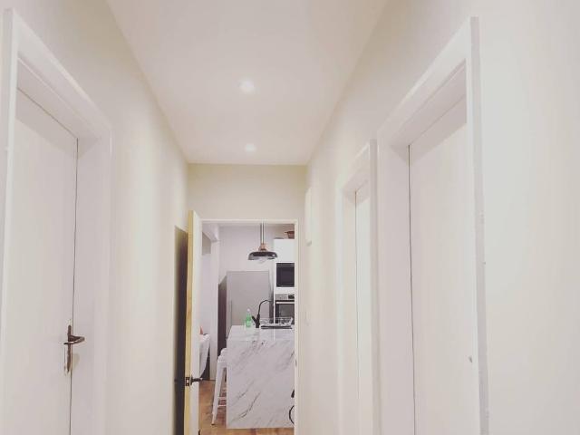 House for rent in Matata, Wellington
