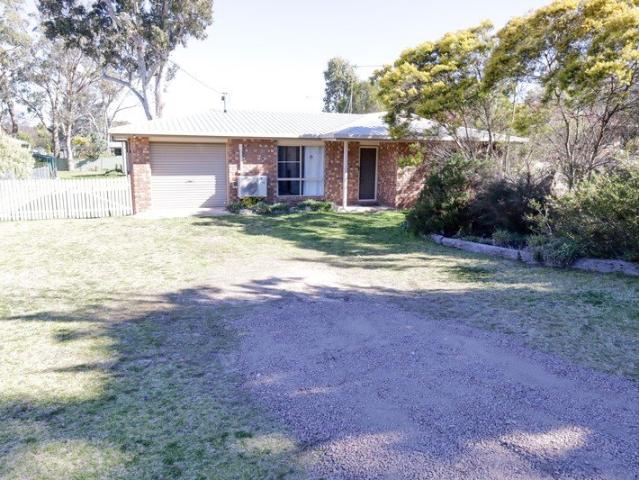 House for rent in Stanthorpe, Queensland