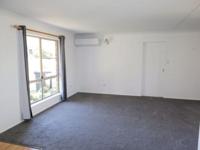 House for rent in Stanthorpe, Queensland