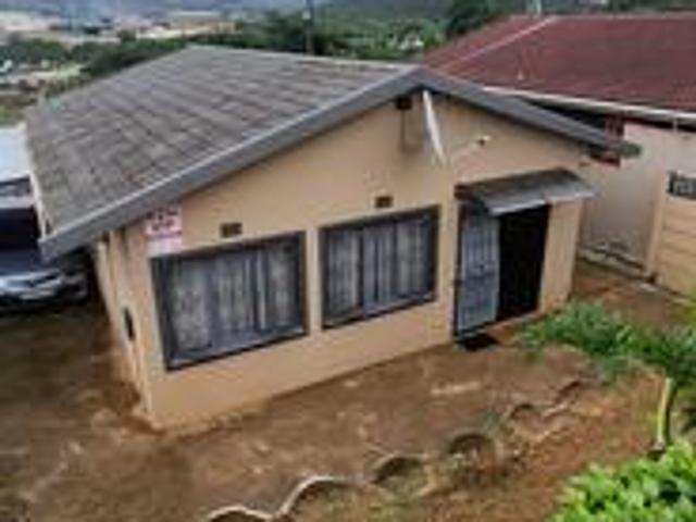 House for sale in Phoenix