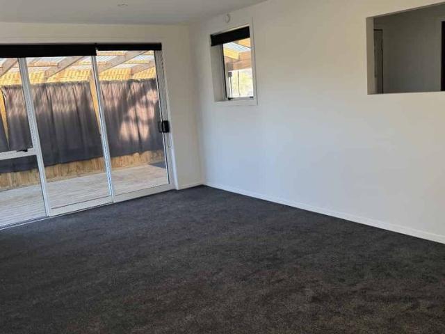 House for rent in Taupo, Waikato