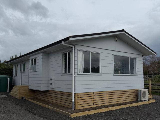 House for rent in Te Ranga, Bay Of Plenty
