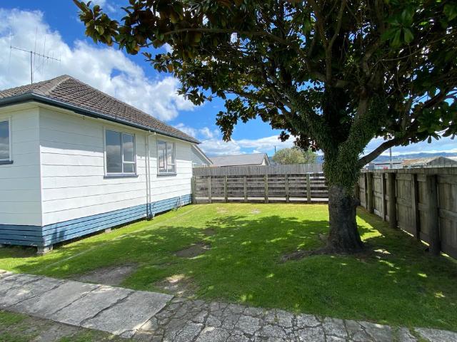 House for rent in Te Ranga, Bay Of Plenty